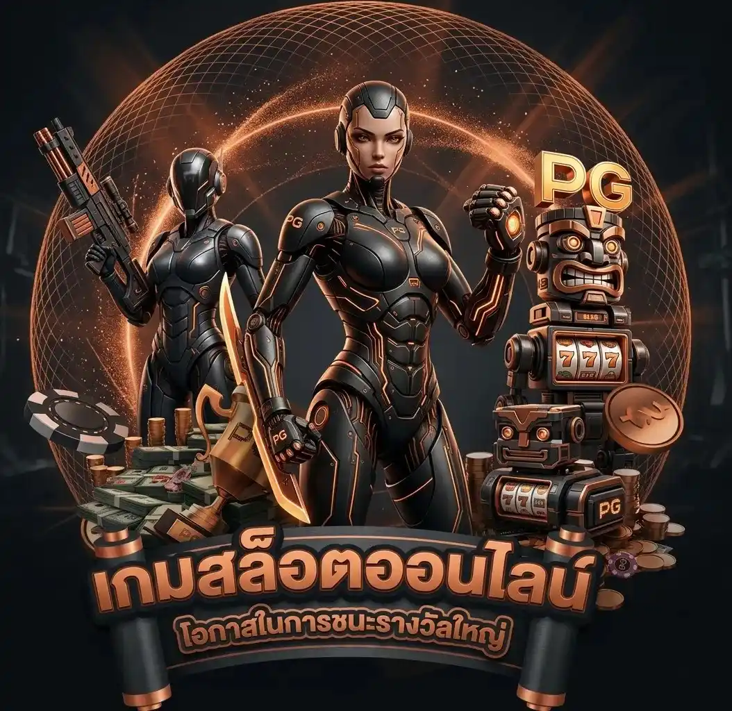789 bet วอลเลท