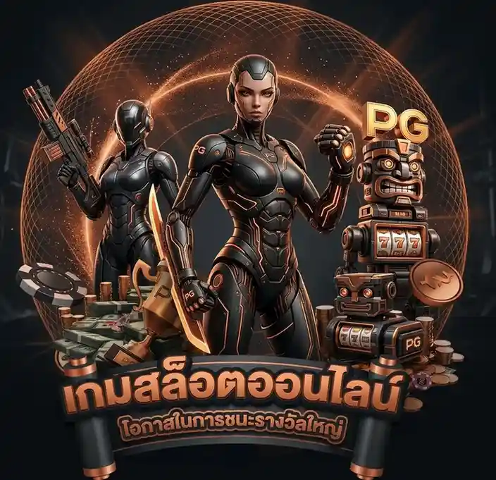 789 bet ทาง เข้า ล่า สุด